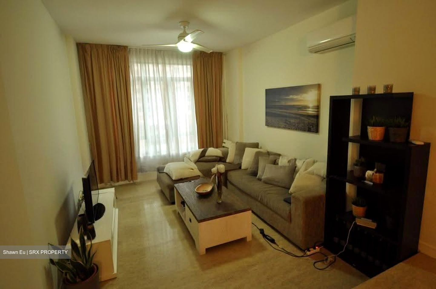 Tiara (D9), Condominium #634618591